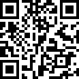 ЇұW(wng)֙C