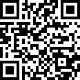ЇұW(wng)֙C