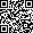 ЇұW(wng)֙C(j)