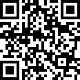 ЇұW(wng)֙C