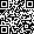 ЇұW(wng)֙C
