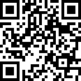 Ї(gu)ұW(wng)֙C(j)