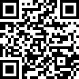 ЇұW(wng)֙C