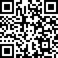 ЇұW(wng)֙C(j)