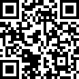 ЇұW(wng)֙C(j)