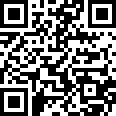 ЇұW(wng)֙C(j)