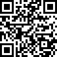 ЇұW(wng)֙C