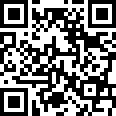 ЇұW(wng)֙C