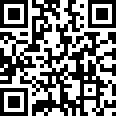ЇұW(wng)֙C