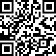 ЇұW(wng)֙C