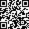 Ї(gu)ұW(wng)֙C(j)