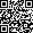 ЇұW(wng)֙C