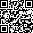 ЇұW(wng)֙C(j)
