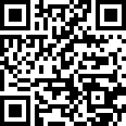 ЇұW(wng)֙C(j)