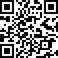ЇұW(wng)֙C(j)
