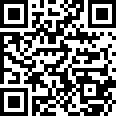 ЇұW(wng)֙C