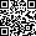 ЇұW(wng)֙C(j)