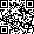 Ї(gu)ұW(wng)֙C(j)