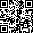 ЇұW(wng)֙C(j)