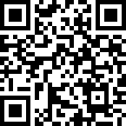 ЇұW(wng)֙C