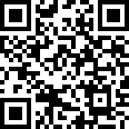 ЇұW(wng)֙C(j)