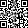 ЇұW(wng)֙C