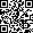 Ї(gu)ұW(wng)֙C(j)