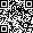 ЇұW(wng)֙C