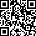 ЇұW(wng)֙C