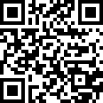 ЇұW(wng)֙C(j)