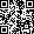 ЇұW(wng)֙C(j)