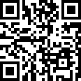 Ї(gu)ұW(wng)֙C(j)