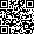 ЇұW(wng)֙C