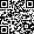 ЇұW(wng)֙C