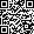 ЇұW(wng)֙C(j)