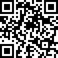 ЇұW(wng)֙C(j)