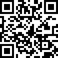 ЇұW(wng)֙C(j)