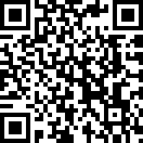 ЇұW(wng)֙C