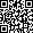 ЇұW(wng)֙C(j)