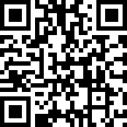 ЇұW(wng)֙C(j)
