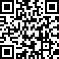 ЇұW(wng)֙C(j)