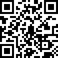Ї(gu)ұW(wng)֙C(j)