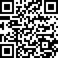 ЇұW(wng)֙C(j)