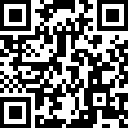 ЇұW(wng)֙C(j)