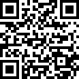 ЇұW(wng)֙C