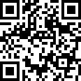 ЇұW(wng)֙C(j)