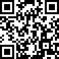 Ї(gu)ұW(wng)֙C(j)