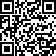 ЇұW(wng)֙C(j)
