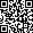 ЇұW(wng)֙C(j)