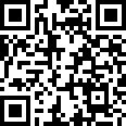 ЇұW(wng)֙C
